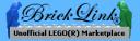 bricklink.gif