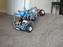 dsc04185.jpg