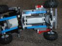 dsc04186.jpg