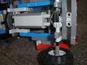 dsc04187.jpg