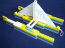 dsc03666.jpg