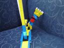 dsc03713.jpg