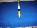dsc03759.jpg