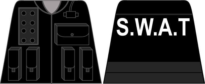 swat.png