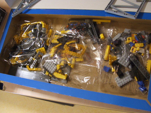 dscf1371.jpg