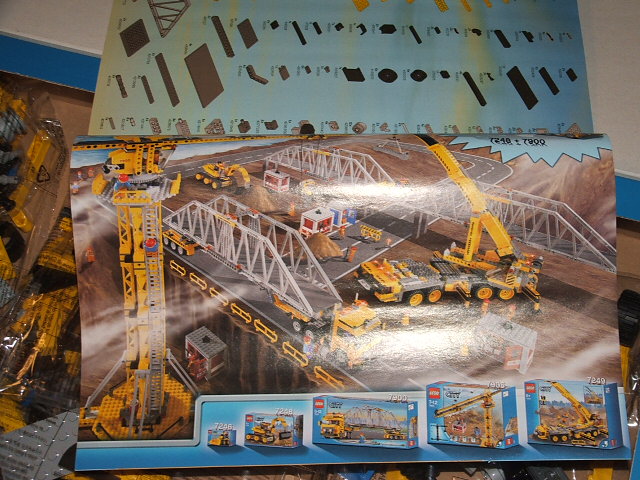 dscf1375.jpg