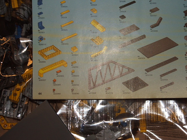 dscf1378.jpg