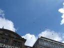 dscf0006.jpg