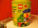 dscf0020.jpg