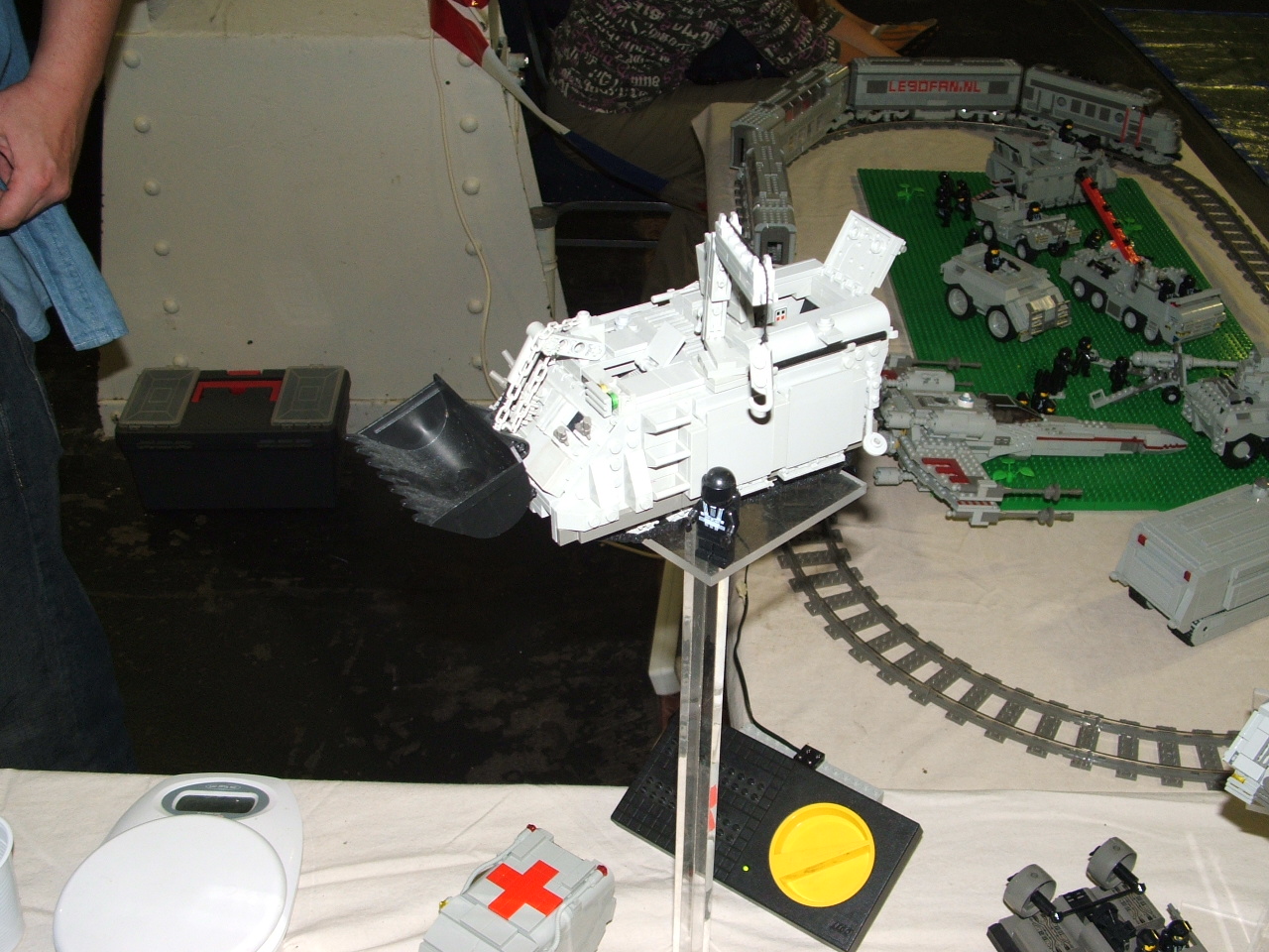 dscf0595.jpg