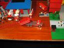 dscf0546.jpg