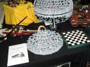 dscf0556.jpg
