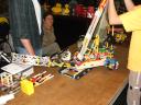 dscf0564.jpg