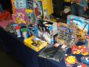 dscf0568.jpg