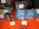 dscf0569.jpg