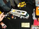 dscf0581.jpg
