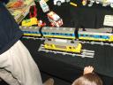 dscf0583.jpg