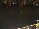 dscf0584.jpg