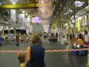 dscf0613.jpg