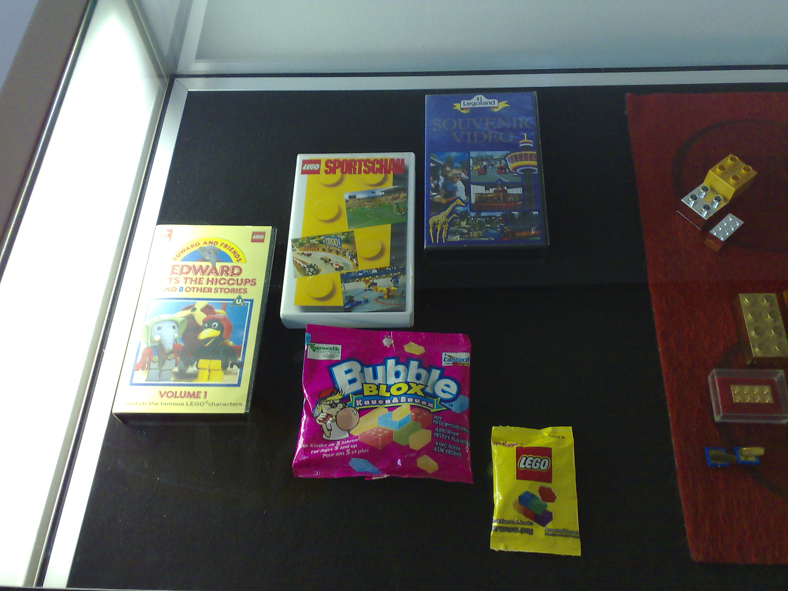 14062008511.jpg