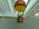 14062008505.jpg