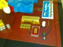 14062008510.jpg