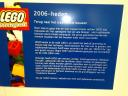 14062008515.jpg