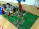 14062008528.jpg