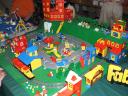 dscf2002.jpg