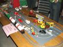 dscf2003.jpg