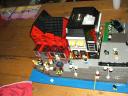dscf2007.jpg