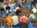 dscf2011.jpg