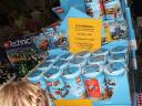 dscf2014.jpg
