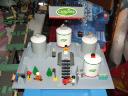 campina
