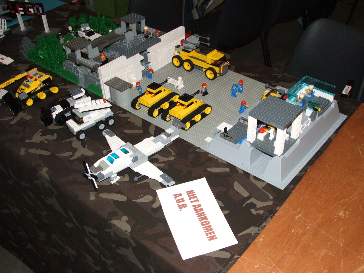 dscf0040.jpg