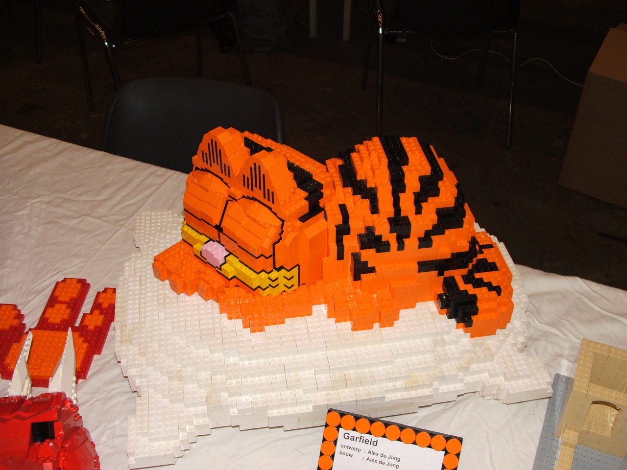 dscf0053.jpg