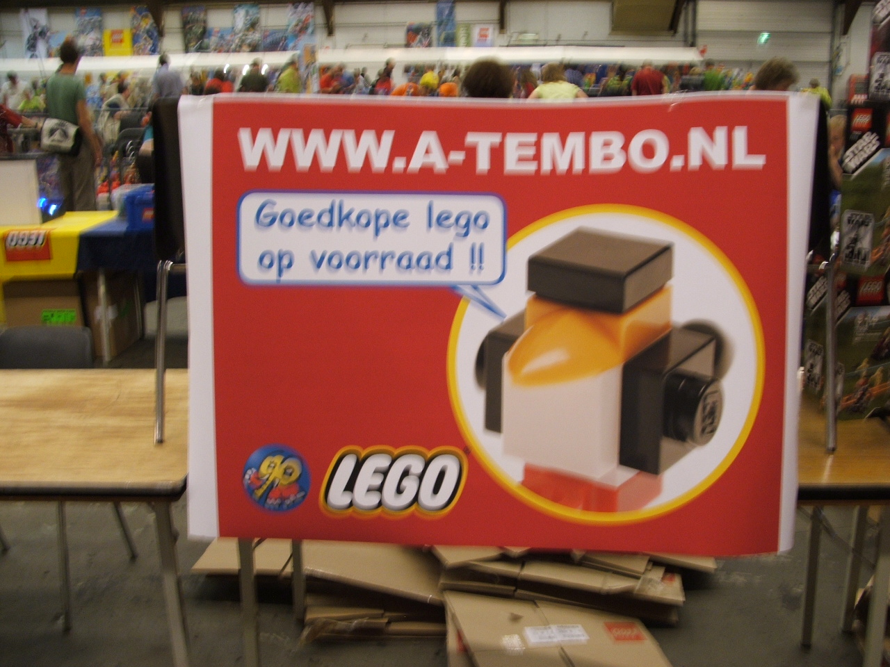 dscf0078.jpg