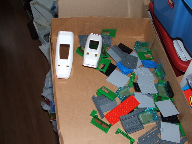 6a.jpg