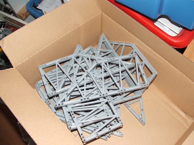 9a.jpg