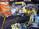 technic_08-1.jpg