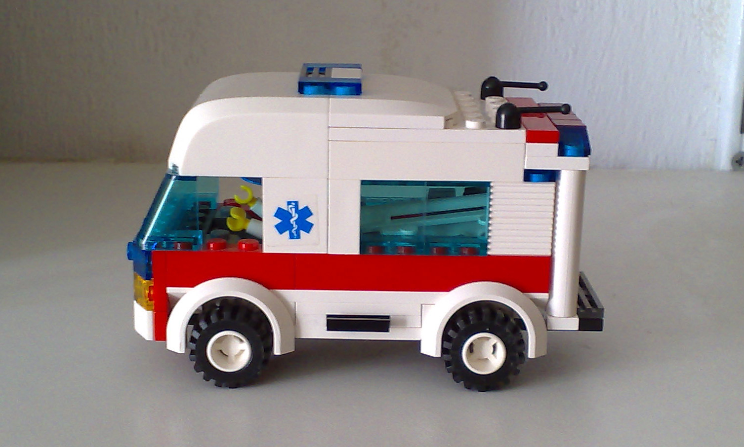 ambulance.jpg