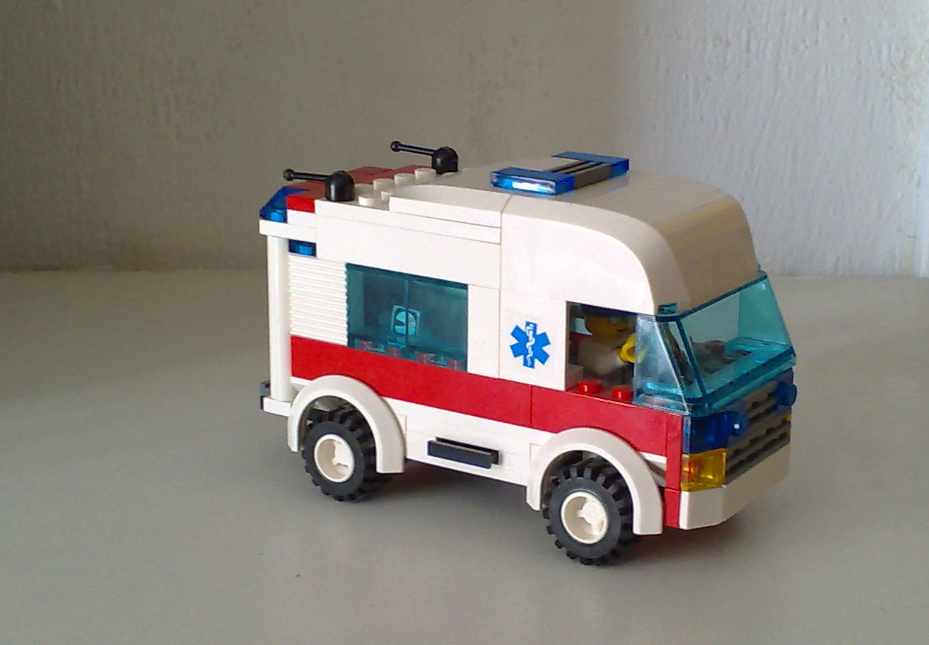 ambulance_1.jpg