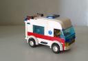 ambulance_1.jpg