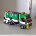 vuilniswagen_groen_1.jpg