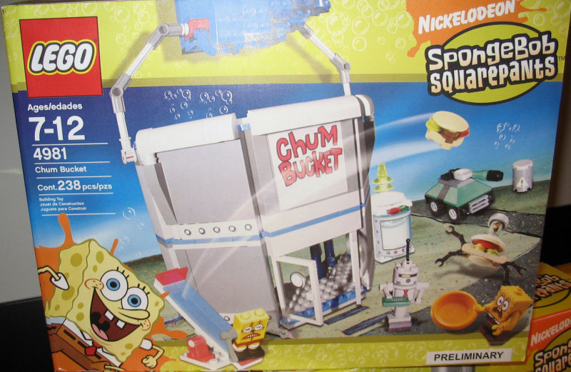 4981sponcebob.jpg