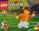 tekoop