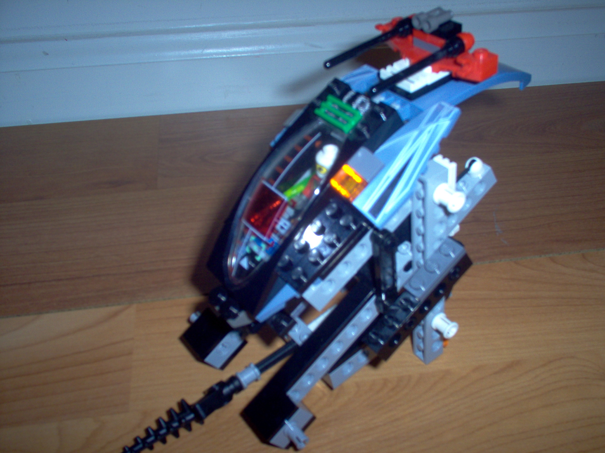 lego_models_2_003.jpg