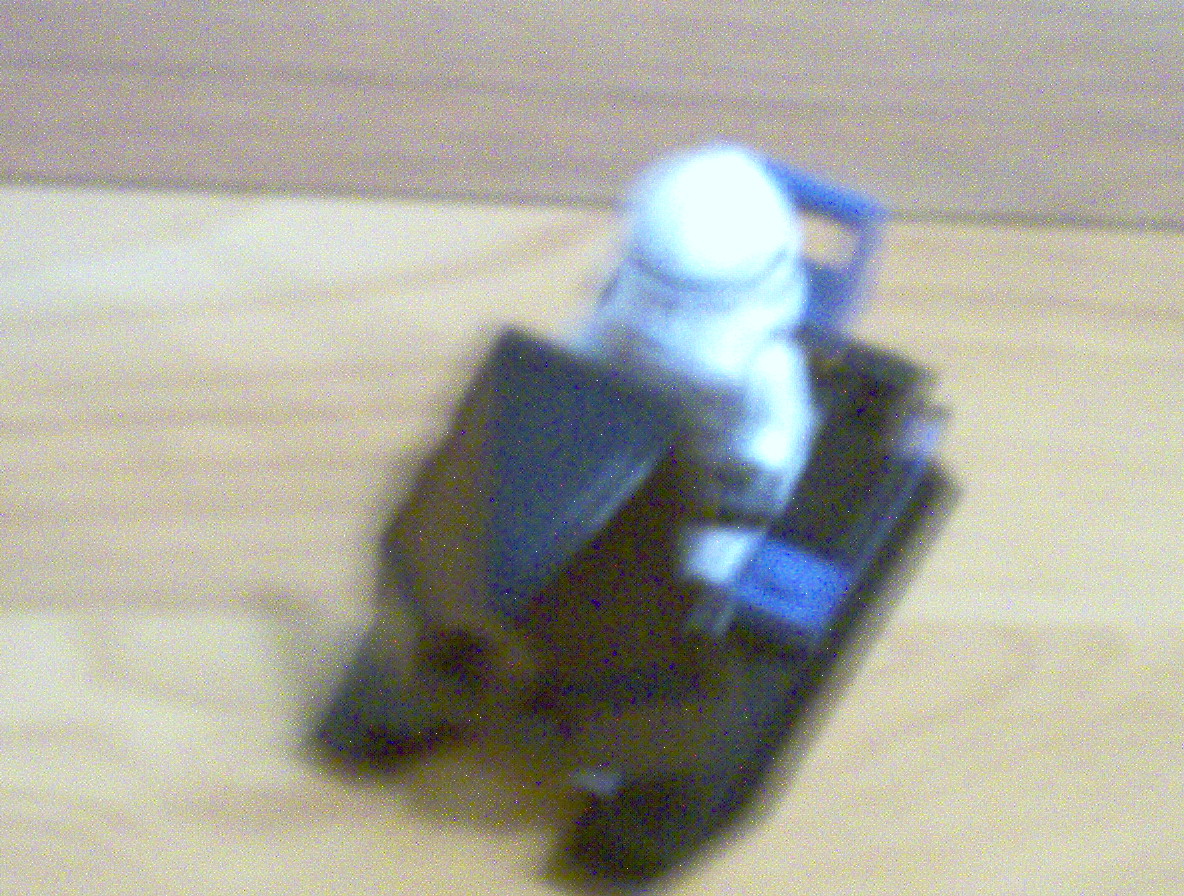 lego_models_2_018.jpg