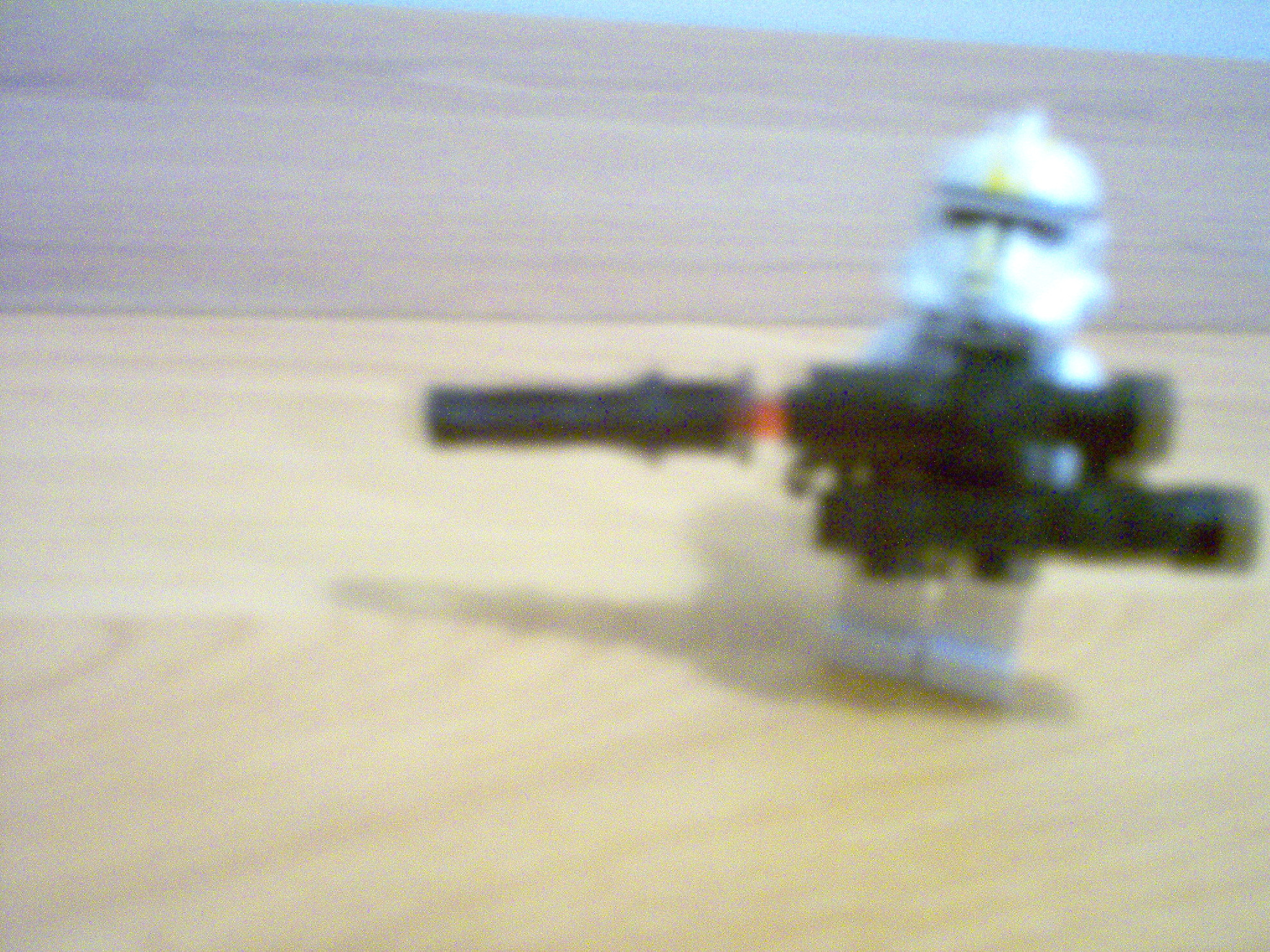 lego_models_2_019.jpg