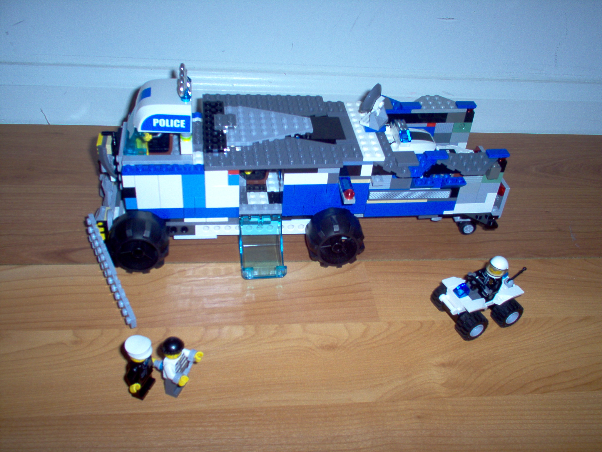 lego_models_2_021.jpg